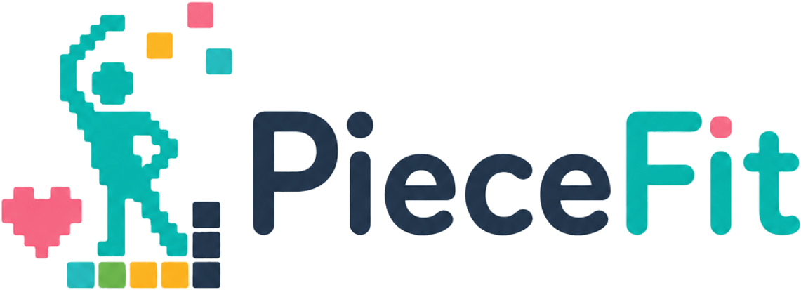 PieceFit_logo